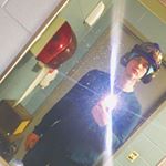 Profile Picture of Joey Hutchison (@joseph.hutchison.9) on Instagram
