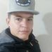 Profile Picture of Jeferson Hadlich (@jeferson.hadlich.129) on Facebook