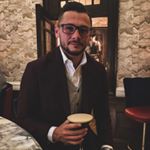 Profile Picture of Jack Taylor (@jacky_t23) on Instagram