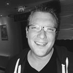 Mark Archer - Instagram Profile Picture of Mark Archer (@archer6100) on Instagram