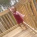Profile Picture of Ralph Mccoy (@ralph.mccoy.904) on Facebook