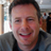 Profile Picture of Michael Mink (@Mink Magic) on Flickr