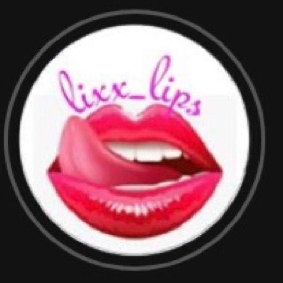 Profile Picture of Lixx Lips (@j0_oh) on Poshmark