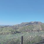 Profile Picture of dvn_rss (@dvn_rss) on Instagram