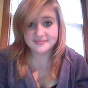 Profile Picture of Jodi Dennis (@SuperLove452) on Youtube