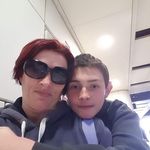 Profile Picture of Steven Joseph Lynch-Gumm (@stevenlynchgumm04) on Instagram