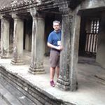 Profile Picture of Jonathan Duffield (@jonathanduffield) on Instagram