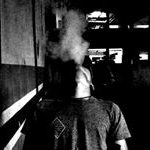 Profile Picture of ZiJian Yap (James) (@shuttersmate) on Instagram