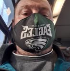 Profile Picture of Bernie Harkins (@bernie.harkins.56) on Facebook
