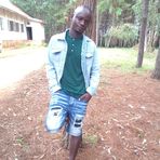 Profile Picture of Kaizer Joswa (@Kaizer-Joswa) on Facebook