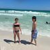 Profile Picture of Hillary Campbell (Hillary Campbell) (@hillary.campbell.3) on Facebook