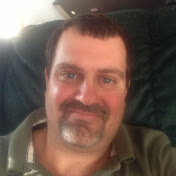 Profile Picture of George Decell (@devoteddaddy) on Youtube