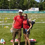 Profile Picture of Cassandra Miller (@cassandramillerredmond) on Instagram