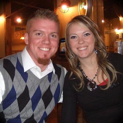 Profile Picture of Jeff Cowsert (@J_Cowsert22) on Twitter