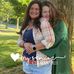 Profile Picture of Jamie Chriscoe (@jamie.c.wiseman) on Facebook