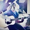 Profile Picture of jesse dunham (@@j_dun) on Tiktok