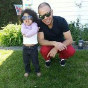 Profile Picture of Alexander Genao (@alexander.genao.5) on Myspace