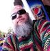 Profile Picture of Keith Mullins (@keith.mullins.14) on Facebook