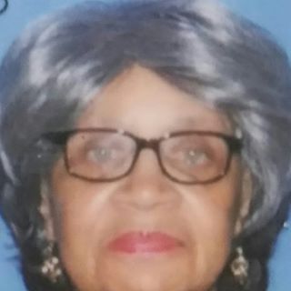 Profile Picture of Johnnie McRae (@johnnie.mcrae.3) on Facebook