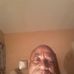 Profile Picture of Robert Camelia (@robert.camelia.3) on Facebook