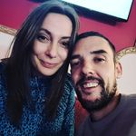 Profile Picture of Katherine Brewer (@katherinebrewer210) on Instagram