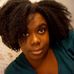 Profile Picture of Jasmine Johnson (@jasmine.johnson.18294) on Facebook