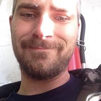 Profile Picture of Kevin Summers (@kevin-summers-17) on Quora