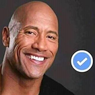 Profile Picture of Dwayne Johnson (@16.08.2018mojlr56435234) on Facebook