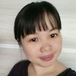 Profile Picture of Chloe Tang (@sinyee5292) on Instagram