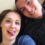 Profile Picture of Forrest O'Brien (@forrestobrien) on Instagram