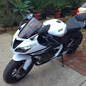 Profile Picture of Kenny Lam (@mrh22a) on Youtube