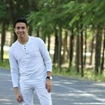 Profile Picture of Bryan castillo sanchez (@bryancastillosanchez) on Instagram