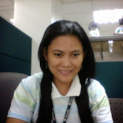 Profile Picture of Lorena Williams (@lorenawilliams867) on Youtube