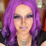 Profile Picture of Andrea Knapp (@knapp.andrea) on Instagram