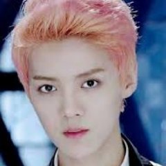 Profile Picture of Clarkholman12 (@clarkholman12) on Twitter