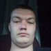 Profile Picture of Andrew Sibley (@andrew.sibley.376) on Facebook