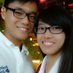 Profile Picture of Danny Ting (@Dannyting628) on Twitter