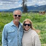 Profile Picture of Doug Koester (@dougkoester) on Facebook