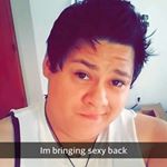 Chris Kaneshiro - Instagram Profile Picture of Chris Kaneshiro (@mr.brightside_ck) on Instagram