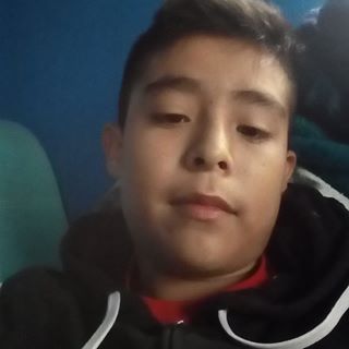 Profile Picture of Jose Salazar (@Jose-Salazar) on Facebook