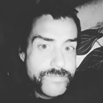 Profile Picture of Baillargeon Marc-André (@baillargeonmarcandre) on Instagram