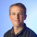 Profile Picture of Martin-Laurent F. (@martin_fabrice) on Twitter