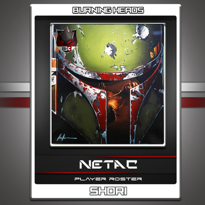 Profile Picture of Petit Lama Bryan.H.G (@bryan1234321) on Twitter