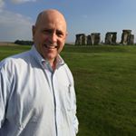 Profile Picture of James Tuff (@tuff.james) on Instagram