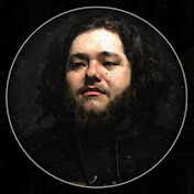 Profile Picture of Mike Flores (@MikeFloresTattoo) on Youtube