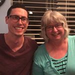 Profile Picture of Debbie Carlson (@debbie.carlson.77) on Instagram