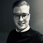 Profile Picture of Tom (@thomas_birke) on Instagram