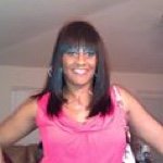 Profile Picture of Dawn Apple (@dawn.apple07) on Instagram