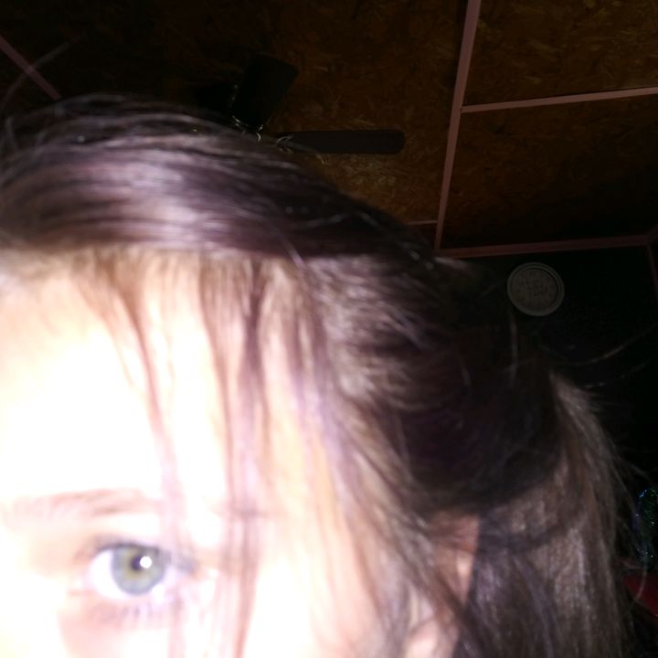 Profile Picture of brianna notter (@mocha.lover_) on Tiktok