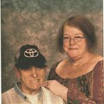 Profile Picture of Tina Boudinot-Hudnell (@boudinothudnell) on Instagram